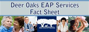 EAP graphic